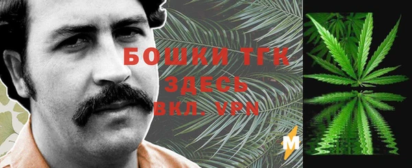 2c-b Балахна