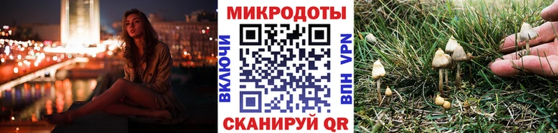 Галлюциногенные грибы GOLDEN TEACHER  blacksprut ТОР  Лакинск 