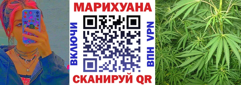 Конопля MAZAR Лакинск